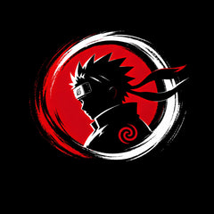 Animes Loja