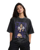 Camiseta Anime The Seven Deadly Sins