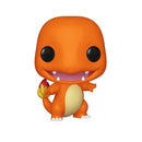 Boneco de PVC Pókemon Pikachu,Bulbasaur,Charmander,SQUIRTLE