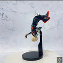 Boneco Anime My Hero Academia