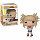 Funko Pop Boneco de PVC My Hero Academia