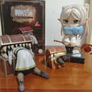 Figura Frieren de 9-21cm