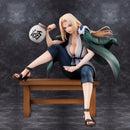 Caixa Mistério Naruto Anime 12 PCS