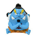 Bonecos Anime One Piece 15 Estilos