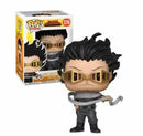 Funko Pop Boneco de PVC My Hero Academia