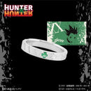 Acessórios  Anime HUNTER×HUNTER
