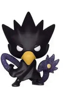 Funko Pop Boneco de PVC My Hero Academia
