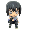 Boneco Anime Naruto Figure