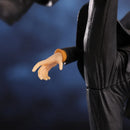 Boneco One Piece Anime Sanji Modelo PVC, Brinquedo de Coleção, Presente, Vinsmoke, 26cm