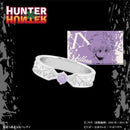 Acessórios  Anime HUNTER×HUNTER