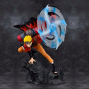 Caixa Mistério Naruto Anime 12 PCS
