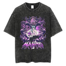 Camiseta Anime Jujutsu Kaisen