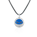 Colar e Chaveiros de Metal Anime One Piece