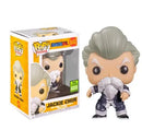 Funko Pop Dragon Ball