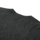 Camiseta Anime Hunter × Hunter Vintage