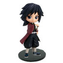 Boneco de PVC Demon Slayer: Kimetsu no Yaiba
