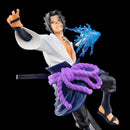 Boneco Naruto Anime Sasuke