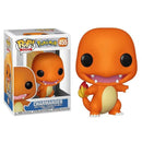Boneco de PVC Pókemon Pikachu,Bulbasaur,Charmander,SQUIRTLE