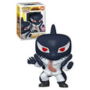 Funko Pop Boneco de PVC My Hero Academia