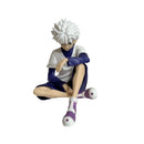 Bonecos Anime Hunter x Hunter