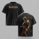 Camiseta Fullmetal Alchemist Alphonse Elric Tshirt