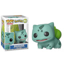 Boneco de PVC Pókemon Pikachu,Bulbasaur,Charmander,SQUIRTLE