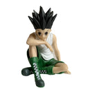 Bonecos Anime Hunter x Hunter