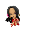 Bonecos Anime One Piece 15 Estilos