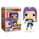 Funko Pop Dragon Ball