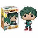 Funko Pop Boneco de PVC My Hero Academia