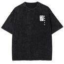 Camiseta Anime JoJo's Bizarre Adventure