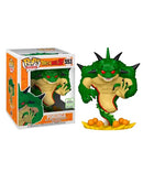 Funko Pop Dragon Ball
