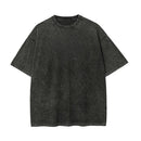Camiseta Anime Demon Slayer Vintage
