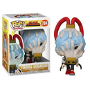 Funko Pop Boneco de PVC My Hero Academia