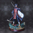 Caixa Mistério Naruto Anime 12 PCS