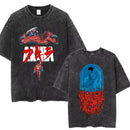 Camiseta Akira Neo Tokyo T-shirt
