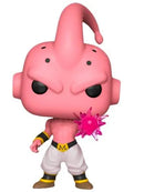 Funko Pop Dragon Ball