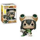 Funko Pop Boneco de PVC My Hero Academia