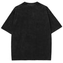 Camiseta Berserk Griffith Vintage T Shirt