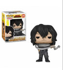 Funko Pop Boneco de PVC My Hero Academia