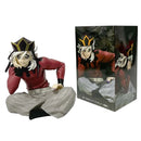 Boneco Anime Demon Slayer Kimetsu no Yaiba Doma