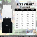 Regata Masculina Academia Anime One Piece Anime Luffy