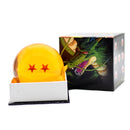 Luminária Eferas do Dragão Dragon Ball Decoração de Mesa