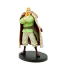 Bonecos ONE PIECE Action Figure 18cm