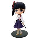 Boneco de PVC Demon Slayer: Kimetsu no Yaiba