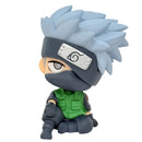 Boneco Anime Naruto Figure