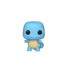 Boneco de PVC Pókemon Pikachu,Bulbasaur,Charmander,SQUIRTLE
