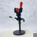 Boneco Anime My Hero Academia