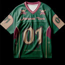 Camiseta One Piece Anime Unissex Oversized Zoro Esportiva