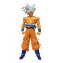 Bonecos Anime Dragon Ball Z Super